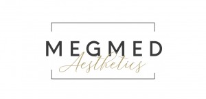 MegMed Health