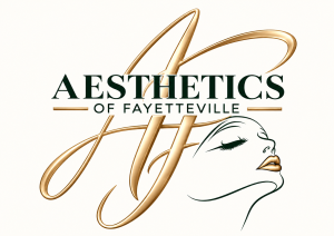 Aesthetics of Fayetteville