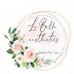 LaBella Aesthetics (East Savannah Street, Clayton)