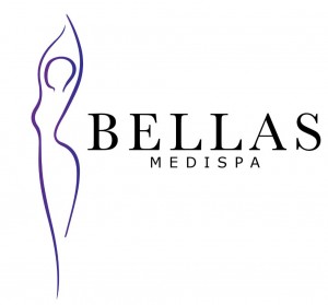 Bellas Medispa