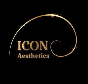 Icon Aesthetics and Lifestyle Medicine