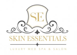 Skin Essentials Medspa