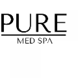 Pure Med Spa