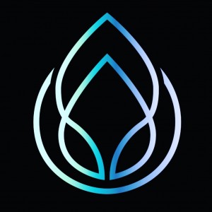 Inner Vision Aesthetics & Wellness, PLLC