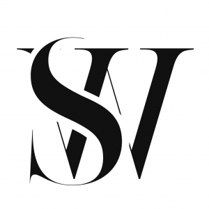 SkinWell Corp (Sw 56 Street, Miami)