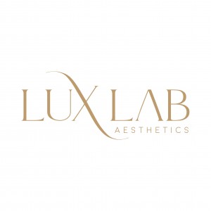 Lux Lab PLLC