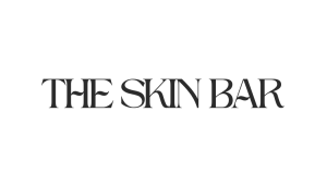 The Skin Bar