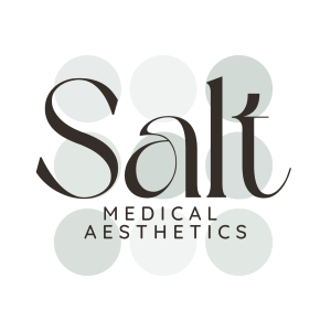 Salt Aesthetics (Se Urania Ln, Bend)