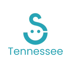 Smiley Aesthetics of Tennessee