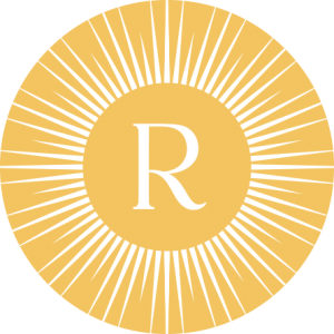 Radiance Aesthetics and Skincare