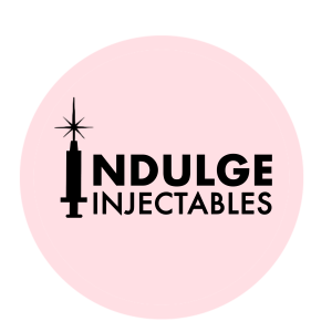 Indulge Injectables