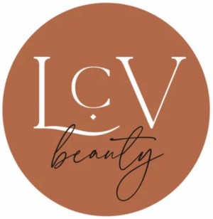 LCV Beauty Aesthetics