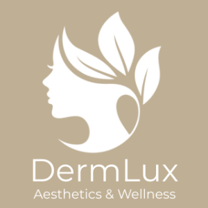 DermLux Aesthetics & Wellness