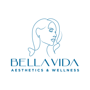 Bella Vida Aesthetics