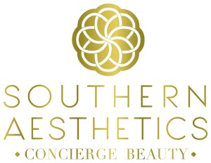 Southern Aesthetics
