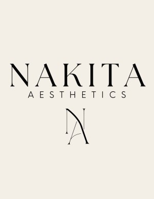 Nakita Aesthetics