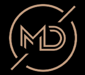 MDAesthetics
