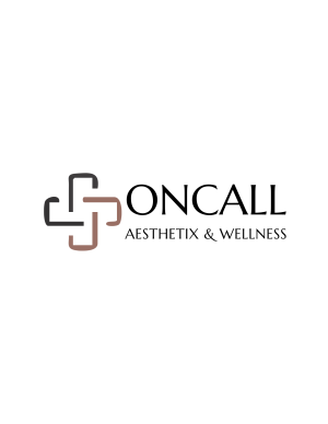 OnCall Aesthetix & Wellness