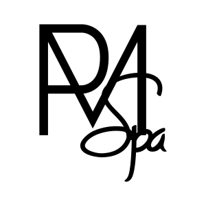Providence Med Spa LLC