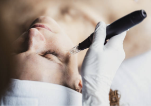 Tahoe Injectables Reno -  Reno