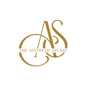 The Aesthetic Studio