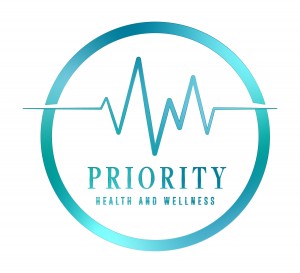 Priority (Sandtown Rd Sw, Marietta)