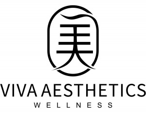 VIVA Aesthetics Wellness