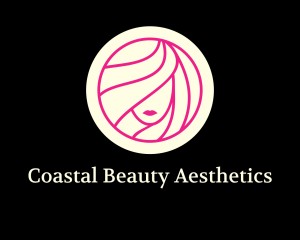 Coastal Beauty Aesthetics