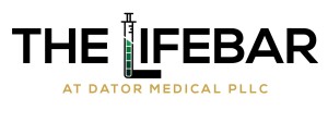 Dator Medical, PLLC
