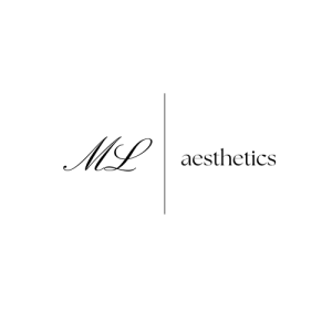 ML Aesthetics