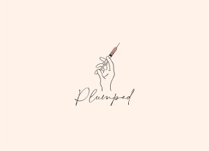 Plumped Aesthetics