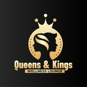 Queens & Kings Wellness Lounge