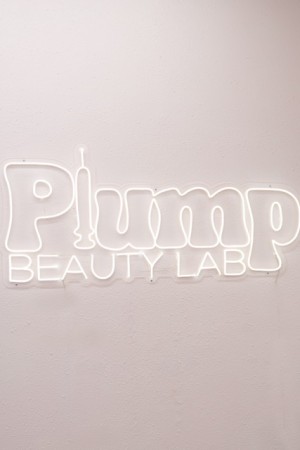 Plump Beauty Lab LLC