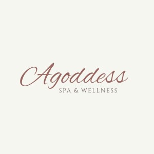 Agoddess Spa and Wellness LLC