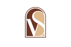 Viva  Skin