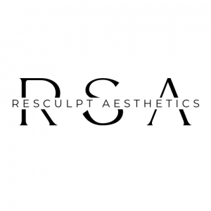 Resculpt Aesthetics (33rd St Nw, Washington)