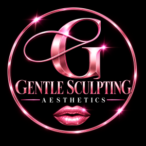 Gentle Sculpting Aesthetics