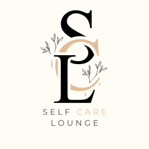 Self Care Lounge