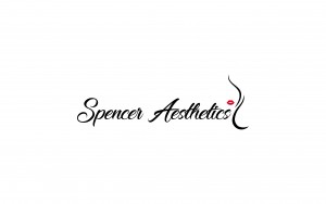 Spencer Family Medicine, PC