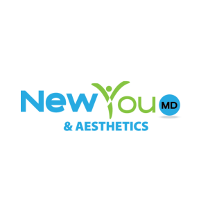 NewYouMD&Aesthetics