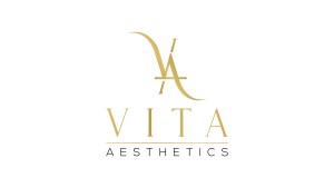 Vita Aesthetics (Sarasota)