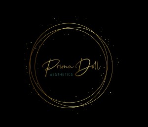 Prima Doll Aesthetics