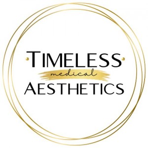 Timeless Aesthetics