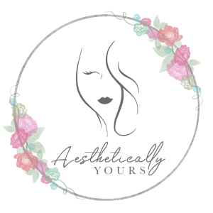 Aesthetically Yours