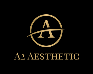 A2 Aesthetic