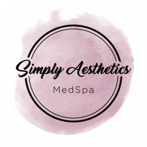 Simply Aesthetics MedSpa, LLC