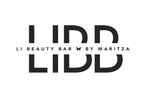 LI Beauty Management corp
