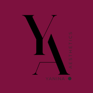 Yanina Aesthetics