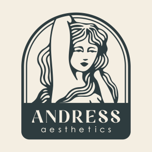 Andress Aesthetics