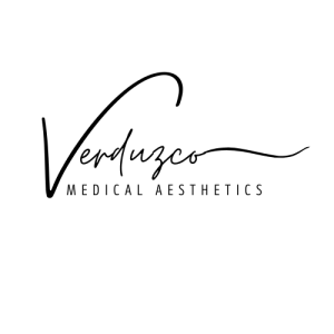 Verduzco Medical Aesthetics